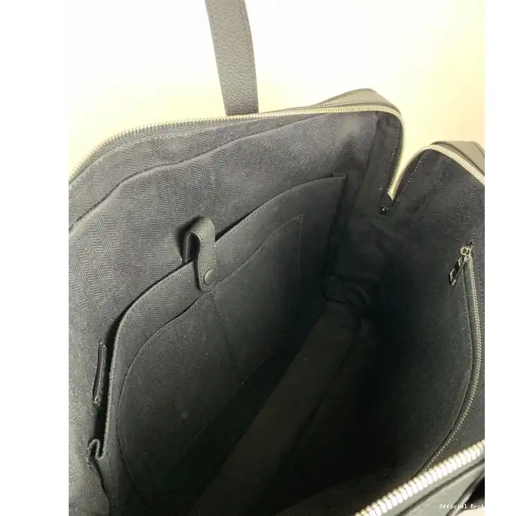 Official Brother Sam 19LOE0127 Bags Loewe 0520